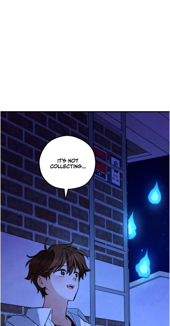 Soulbound Chapter 69 page 90 - 