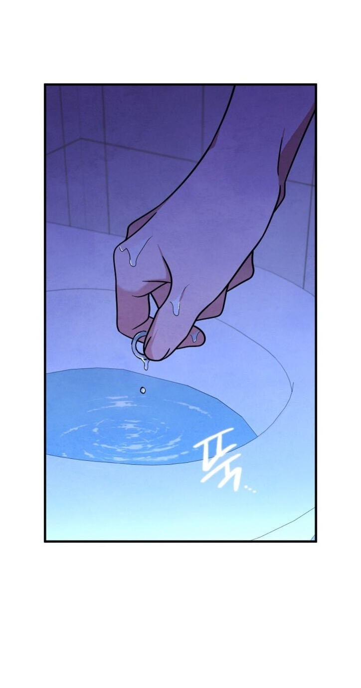 Soulbound Chapter 69 page 10 - 