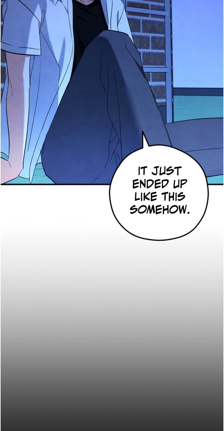 Soulbound Chapter 69 page 91 - 