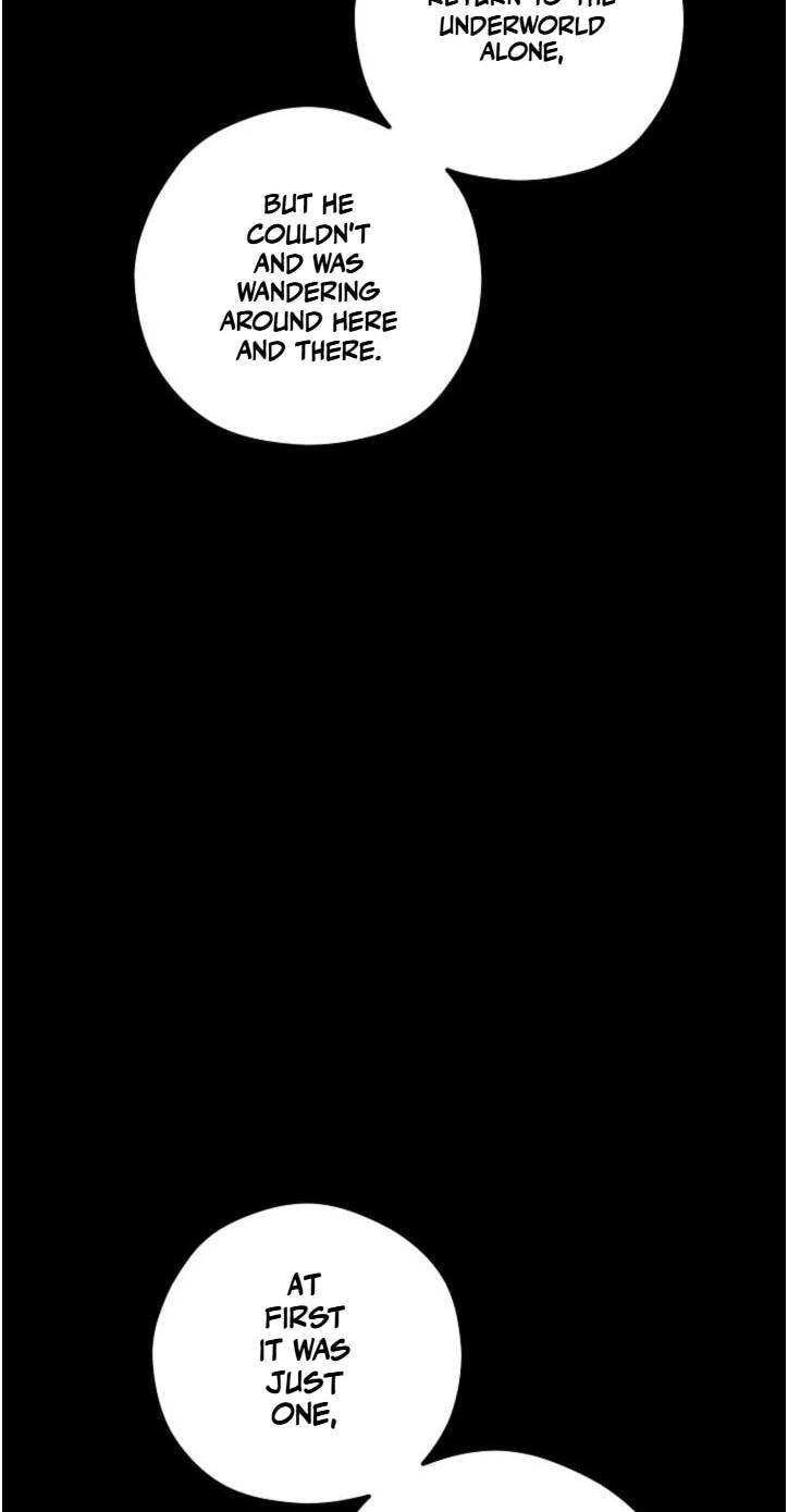 Soulbound Chapter 69 page 93 - 