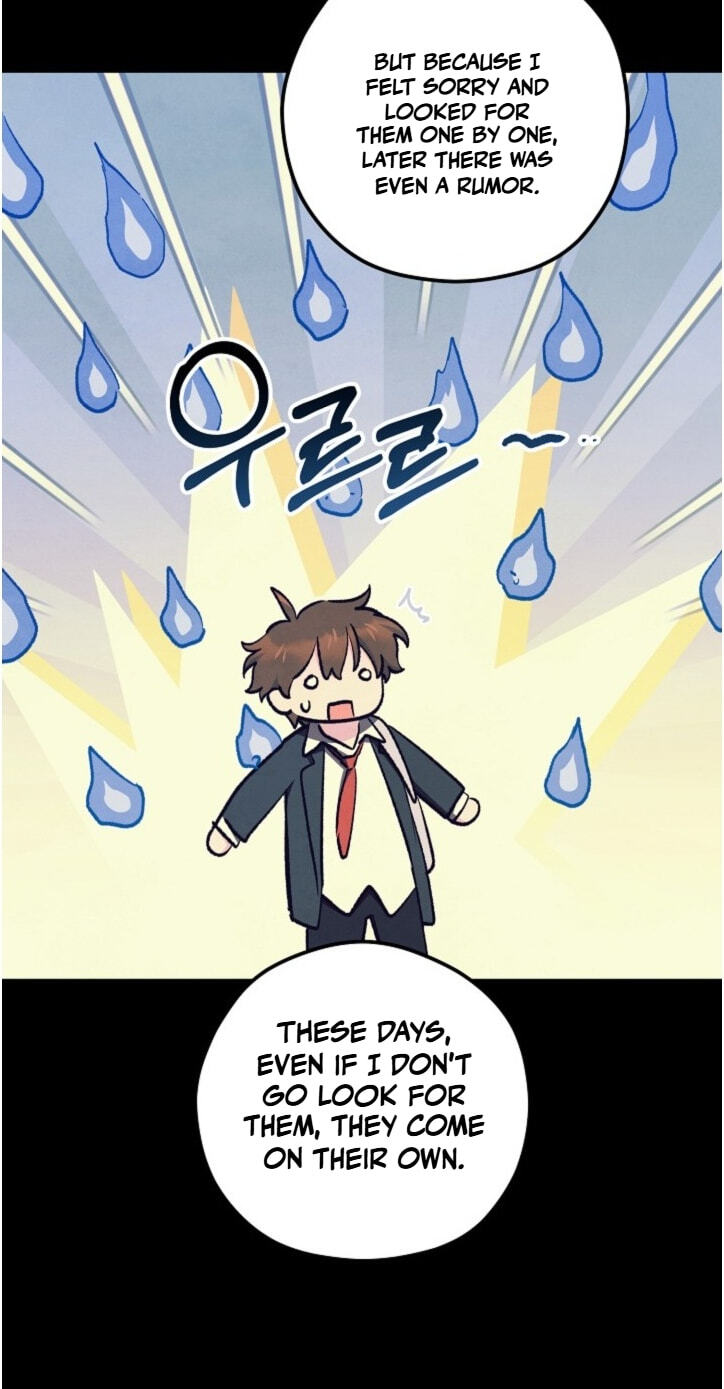 Soulbound Chapter 69 page 94 - 