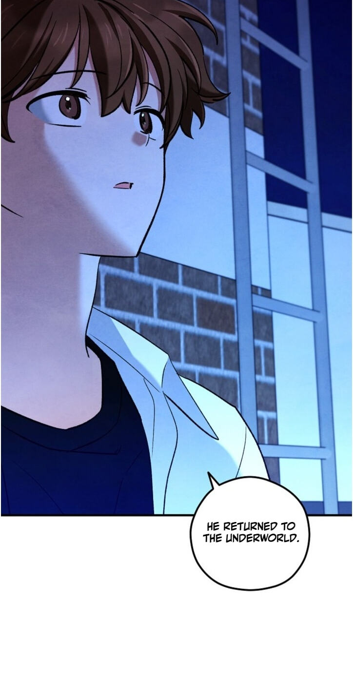 Soulbound Chapter 69 page 96 - 