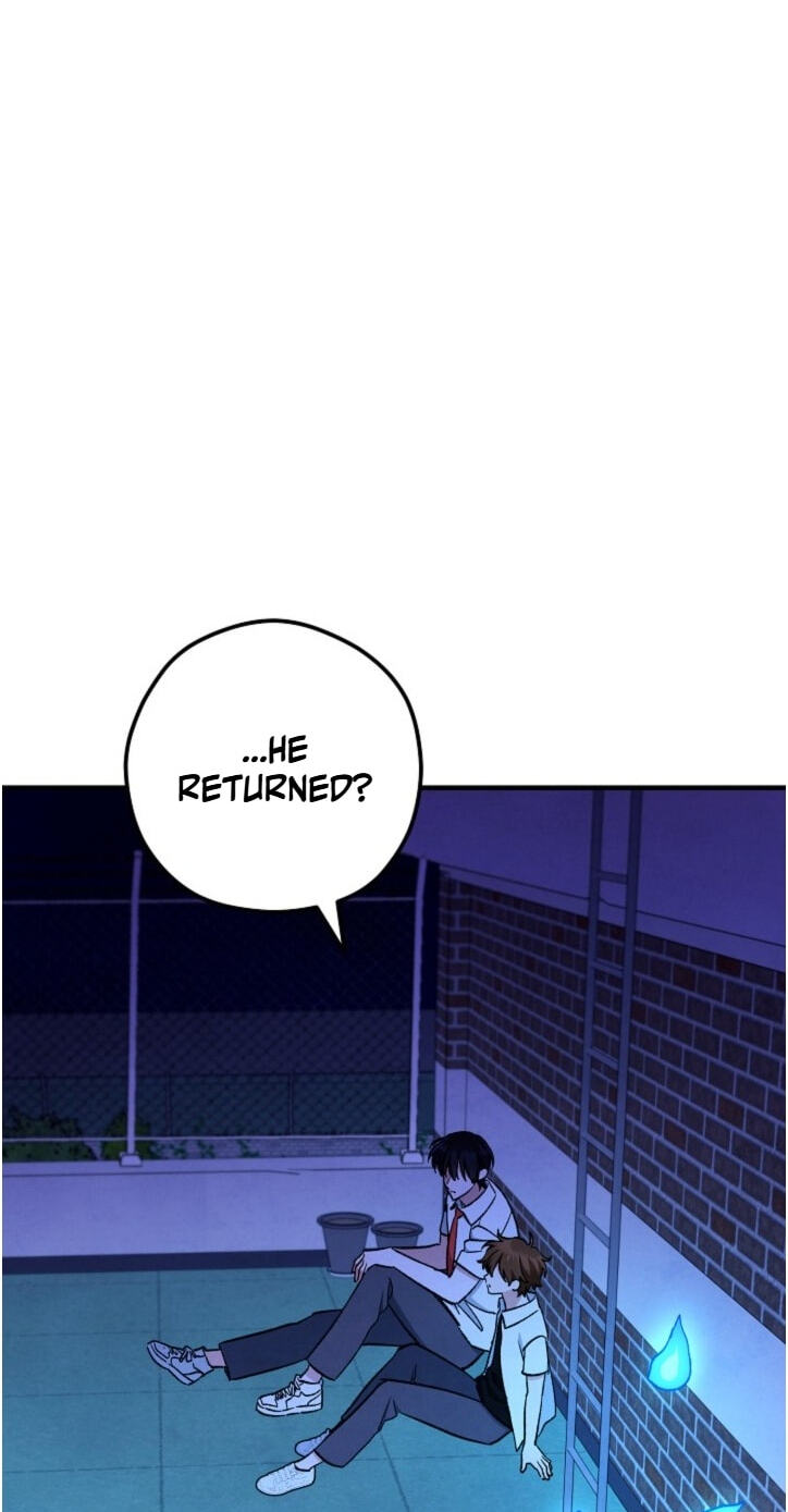 Soulbound Chapter 69 page 97 - 