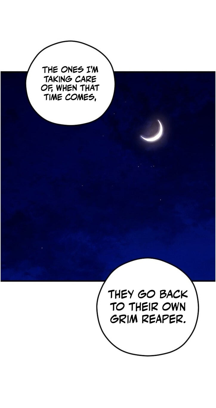 Soulbound Chapter 69 page 99 - 