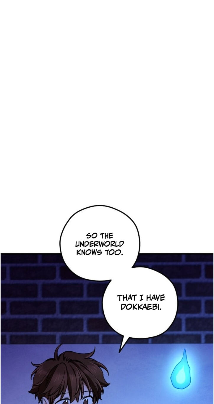 Soulbound Chapter 69 page 100 - 
