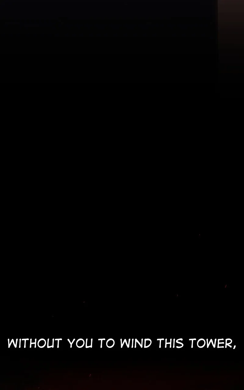 SOULWINDER Chapter 1 page 11 - 