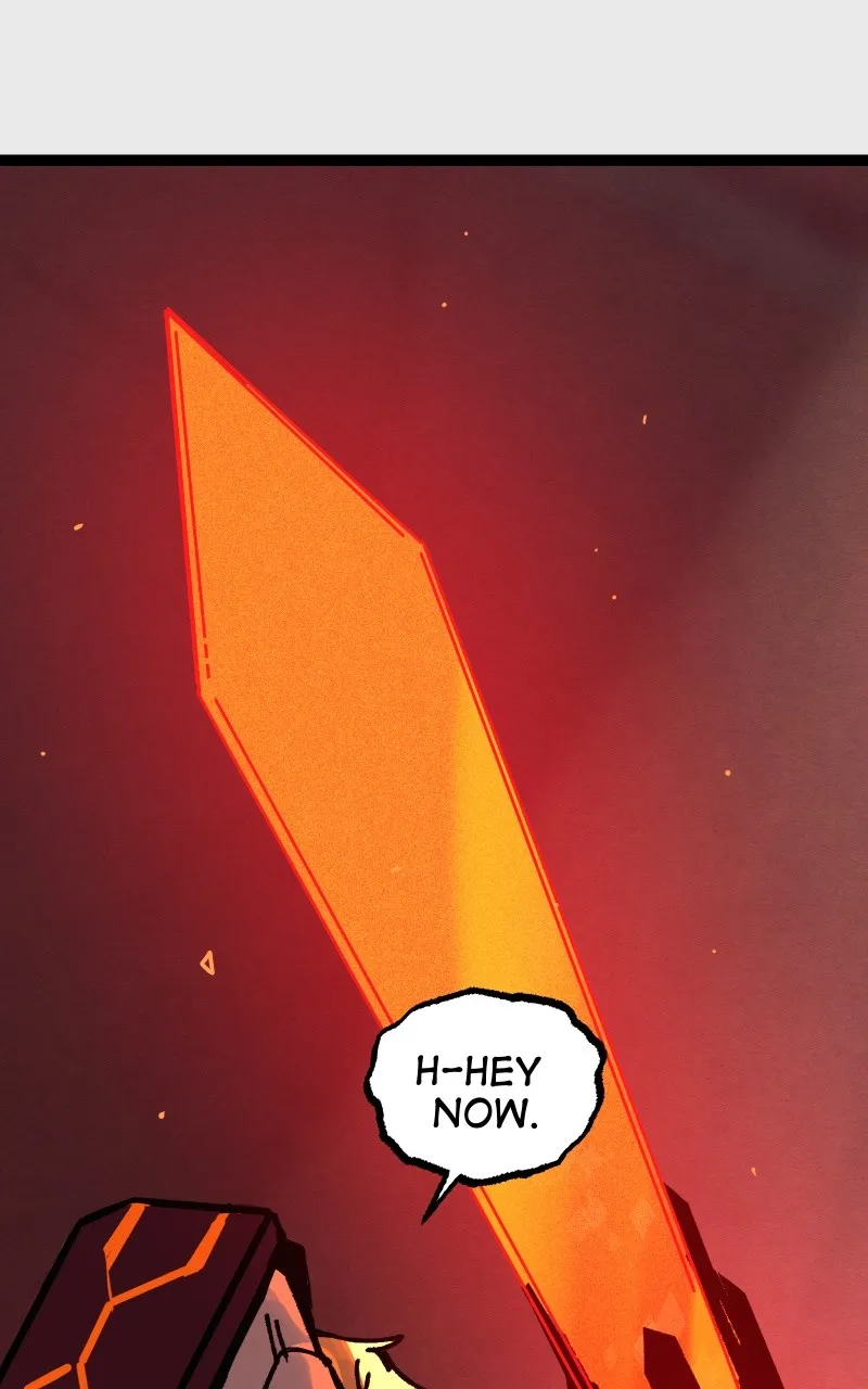 SOULWINDER Chapter 1 page 101 - 
