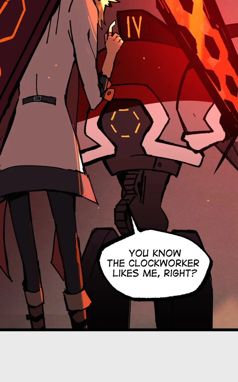 SOULWINDER Chapter 1 page 102 - 