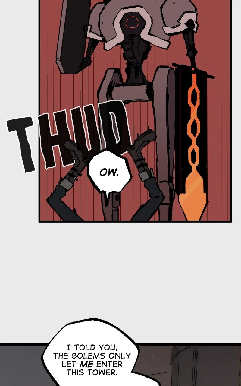 SOULWINDER Chapter 1 page 109 - 