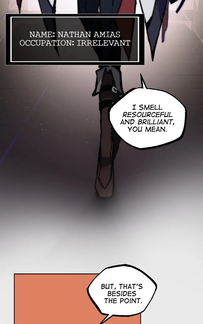 SOULWINDER Chapter 1 page 112 - 