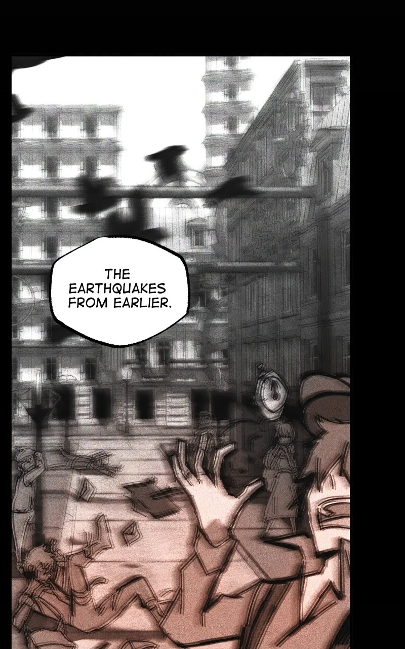 SOULWINDER Chapter 1 page 115 - 