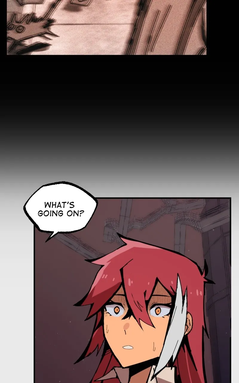 SOULWINDER Chapter 1 page 116 - 
