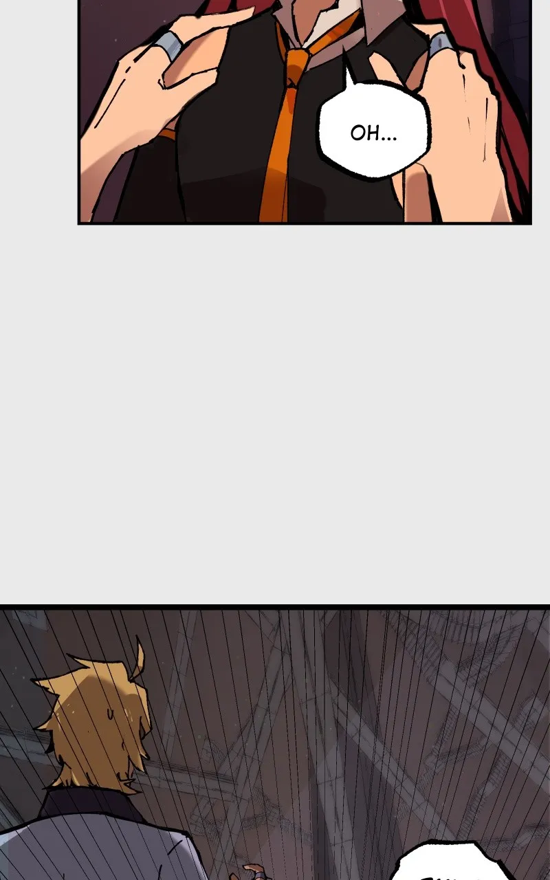 SOULWINDER Chapter 1 page 117 - 