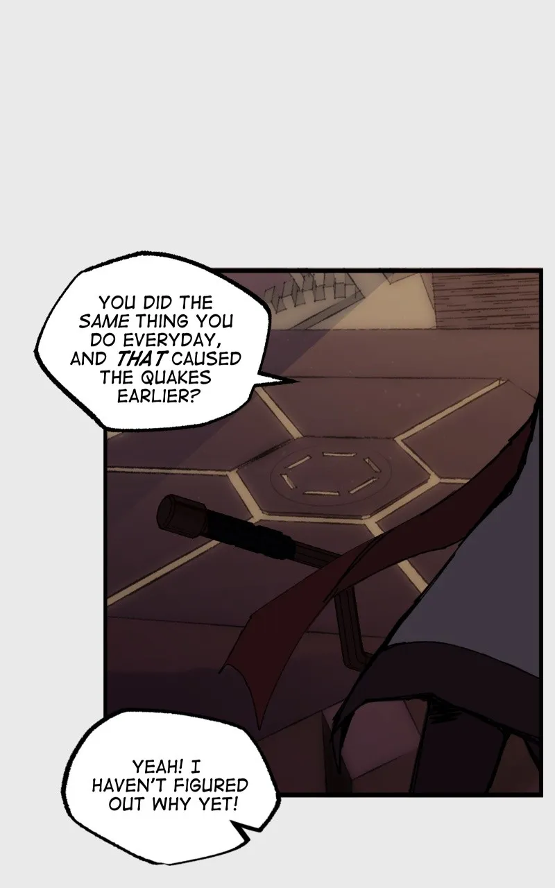 SOULWINDER Chapter 1 page 120 - 