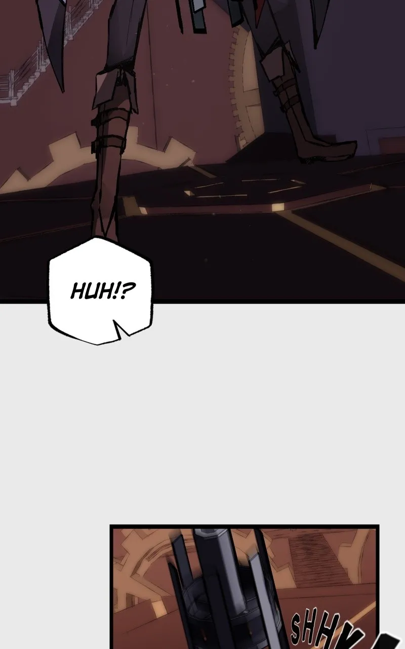 SOULWINDER Chapter 1 page 122 - 