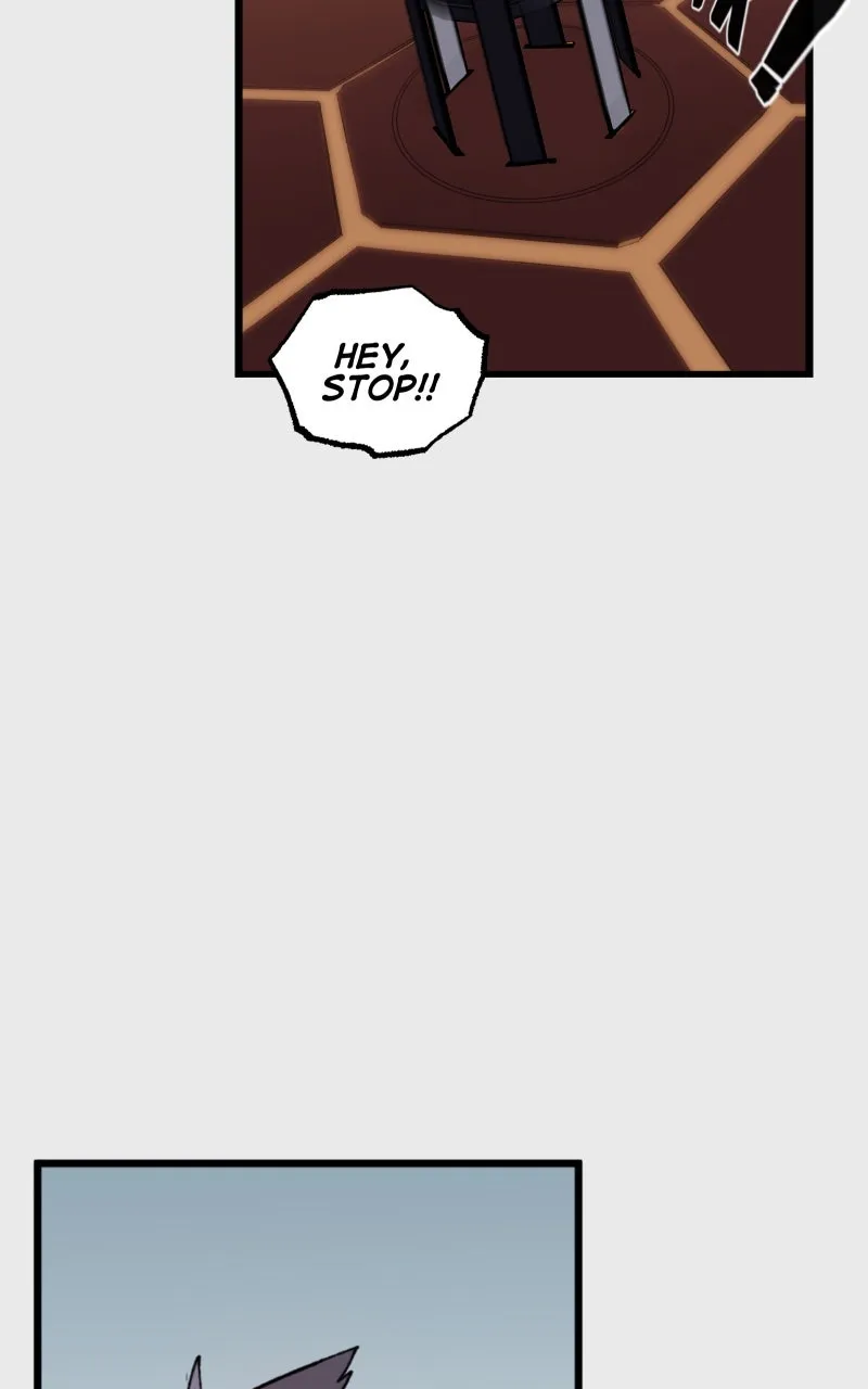 SOULWINDER Chapter 1 page 123 - 