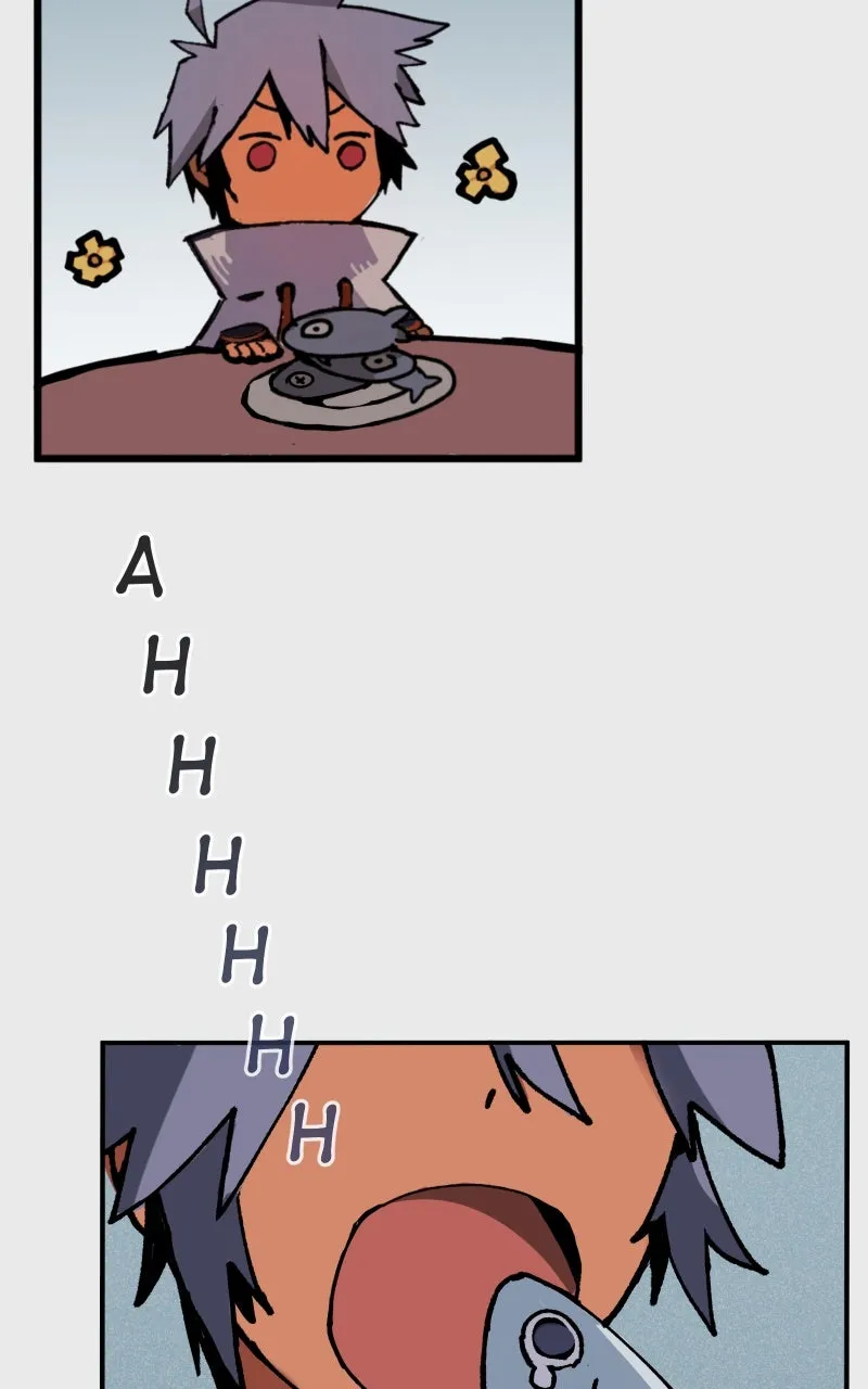 SOULWINDER Chapter 1 page 124 - 