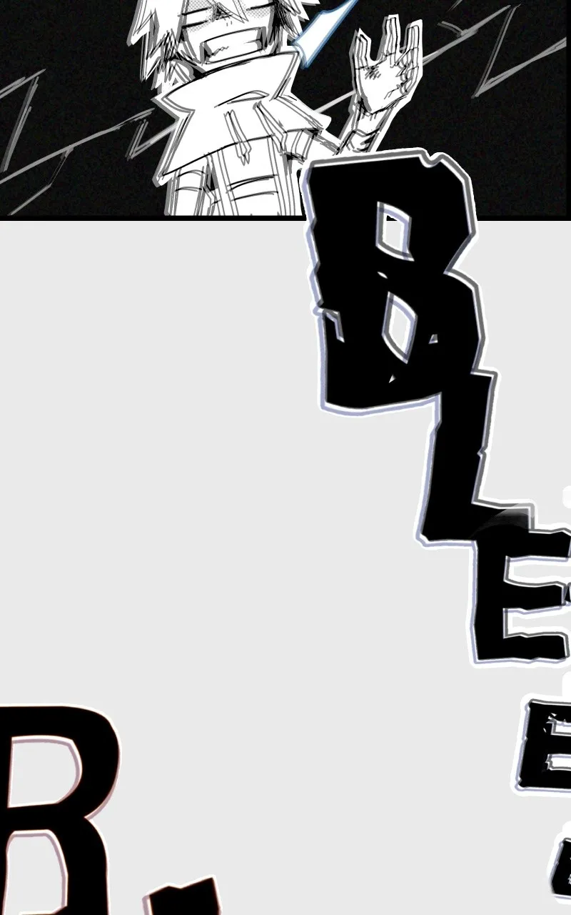 SOULWINDER Chapter 1 page 127 - 