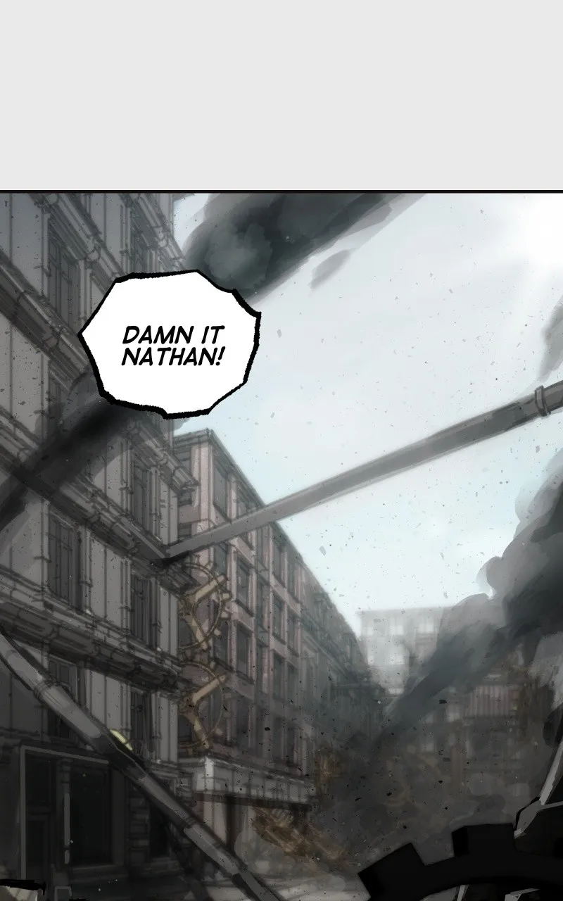 SOULWINDER Chapter 1 page 131 - 