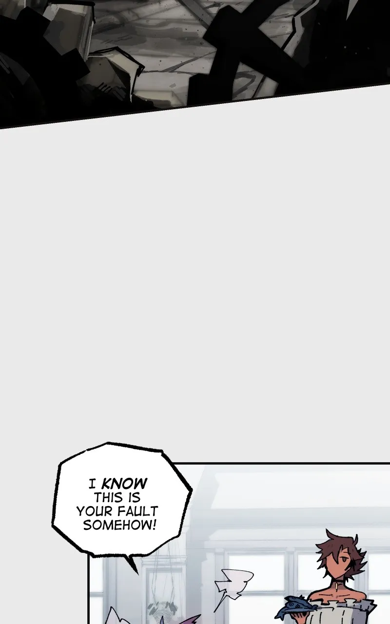 SOULWINDER Chapter 1 page 132 - 