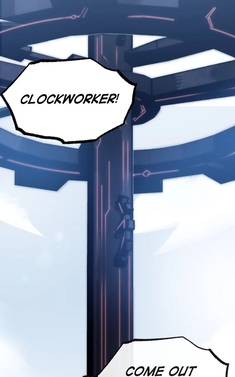 SOULWINDER Chapter 1 page 136 - 