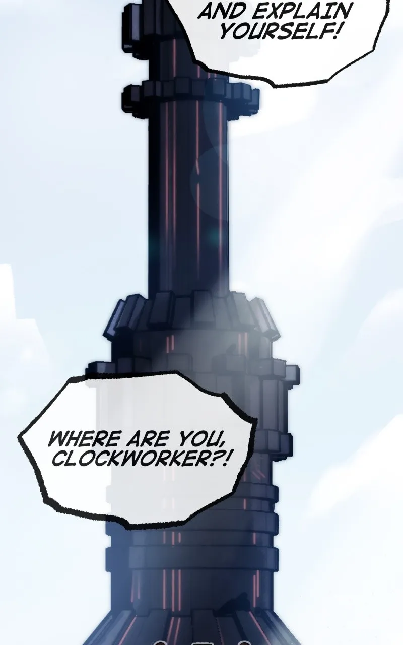 SOULWINDER Chapter 1 page 137 - 