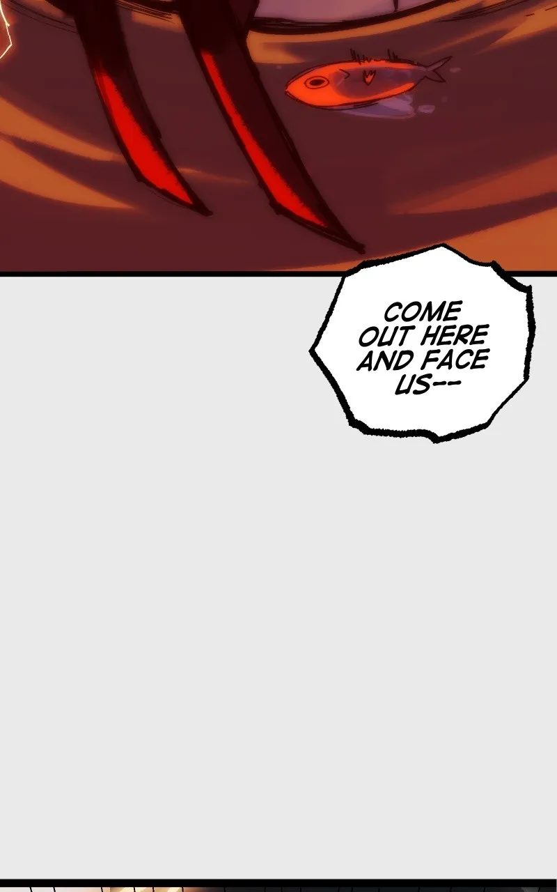 SOULWINDER Chapter 1 page 143 - 