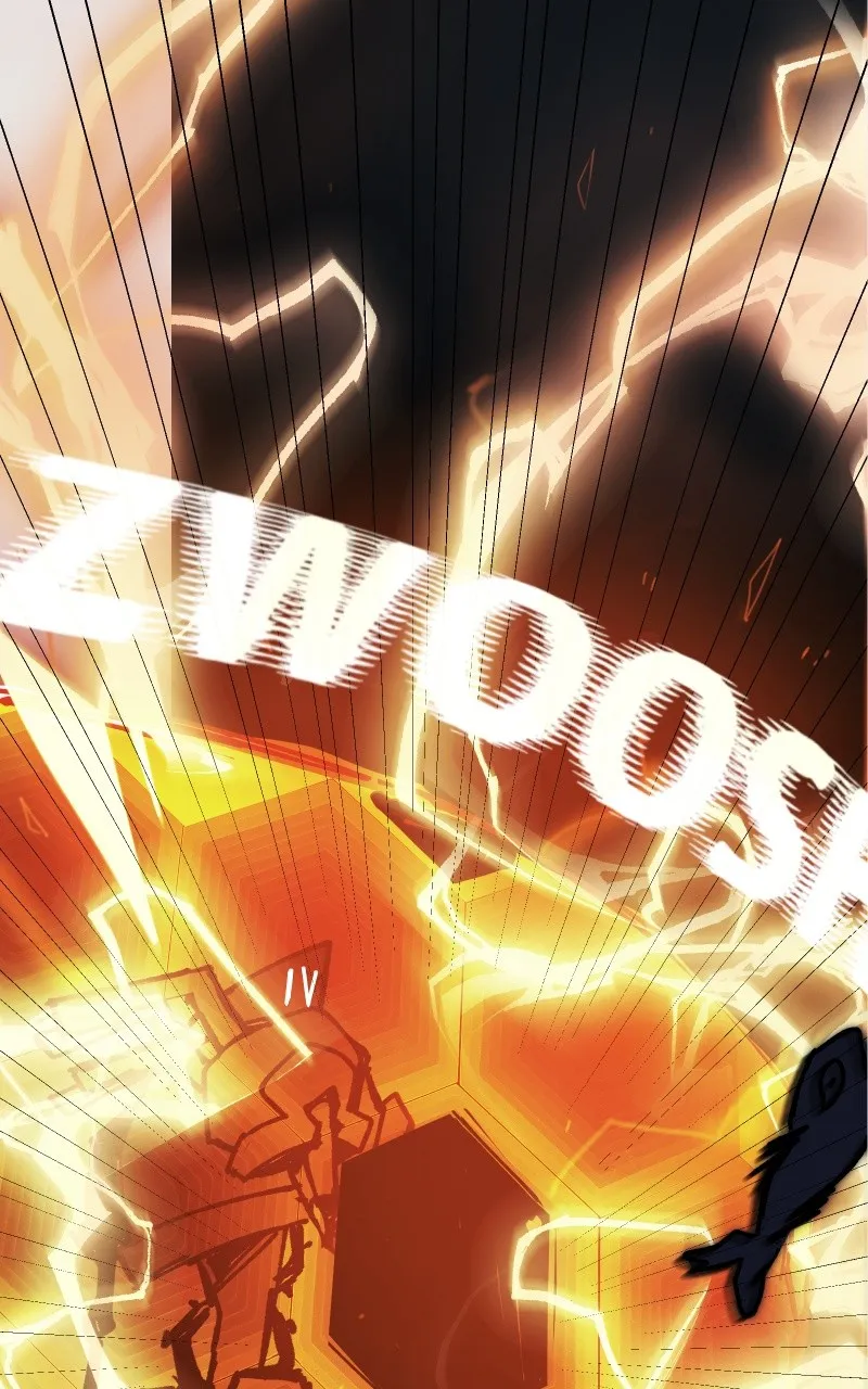 SOULWINDER Chapter 1 page 144 - 