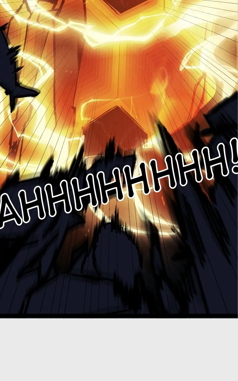 SOULWINDER Chapter 1 page 145 - 
