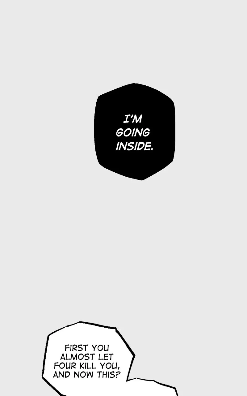 SOULWINDER Chapter 1 page 151 - 