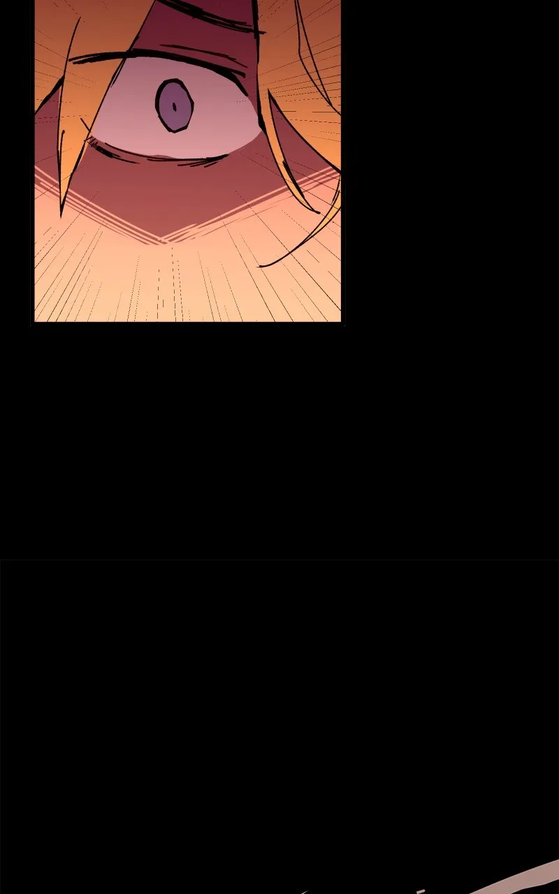 SOULWINDER Chapter 1 page 154 - 