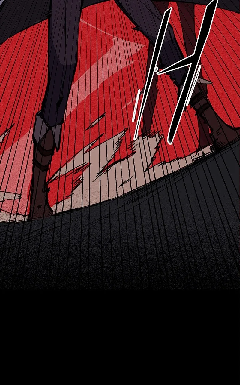 SOULWINDER Chapter 1 page 156 - 