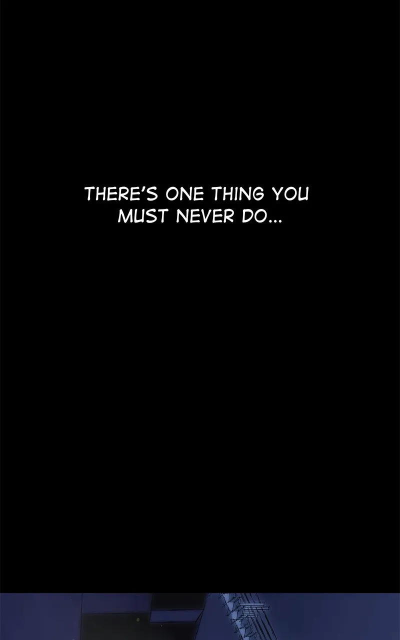 SOULWINDER Chapter 1 page 159 - 