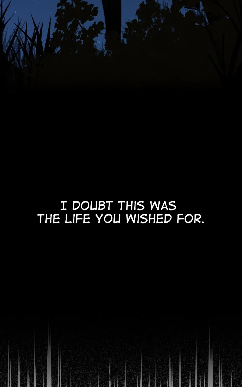 SOULWINDER Chapter 1 page 17 - 