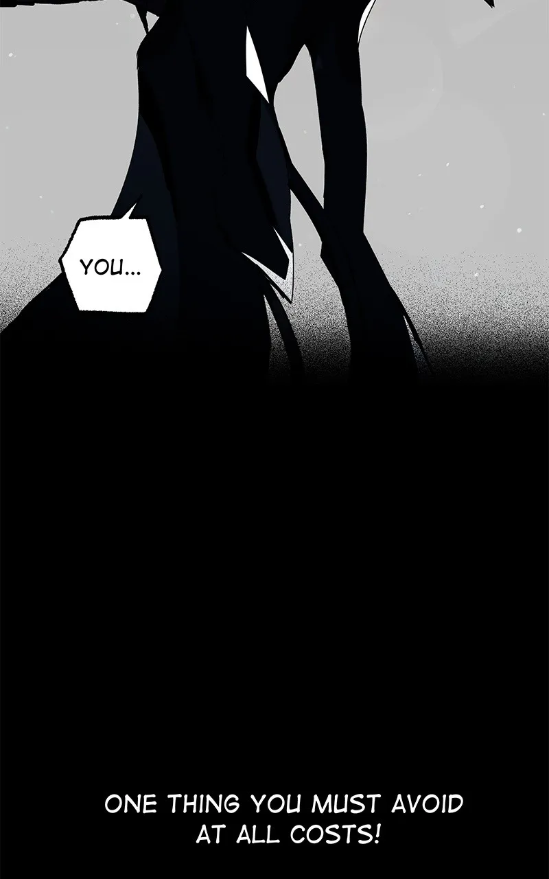 SOULWINDER Chapter 1 page 162 - 