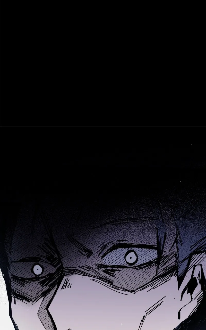 SOULWINDER Chapter 1 page 163 - 