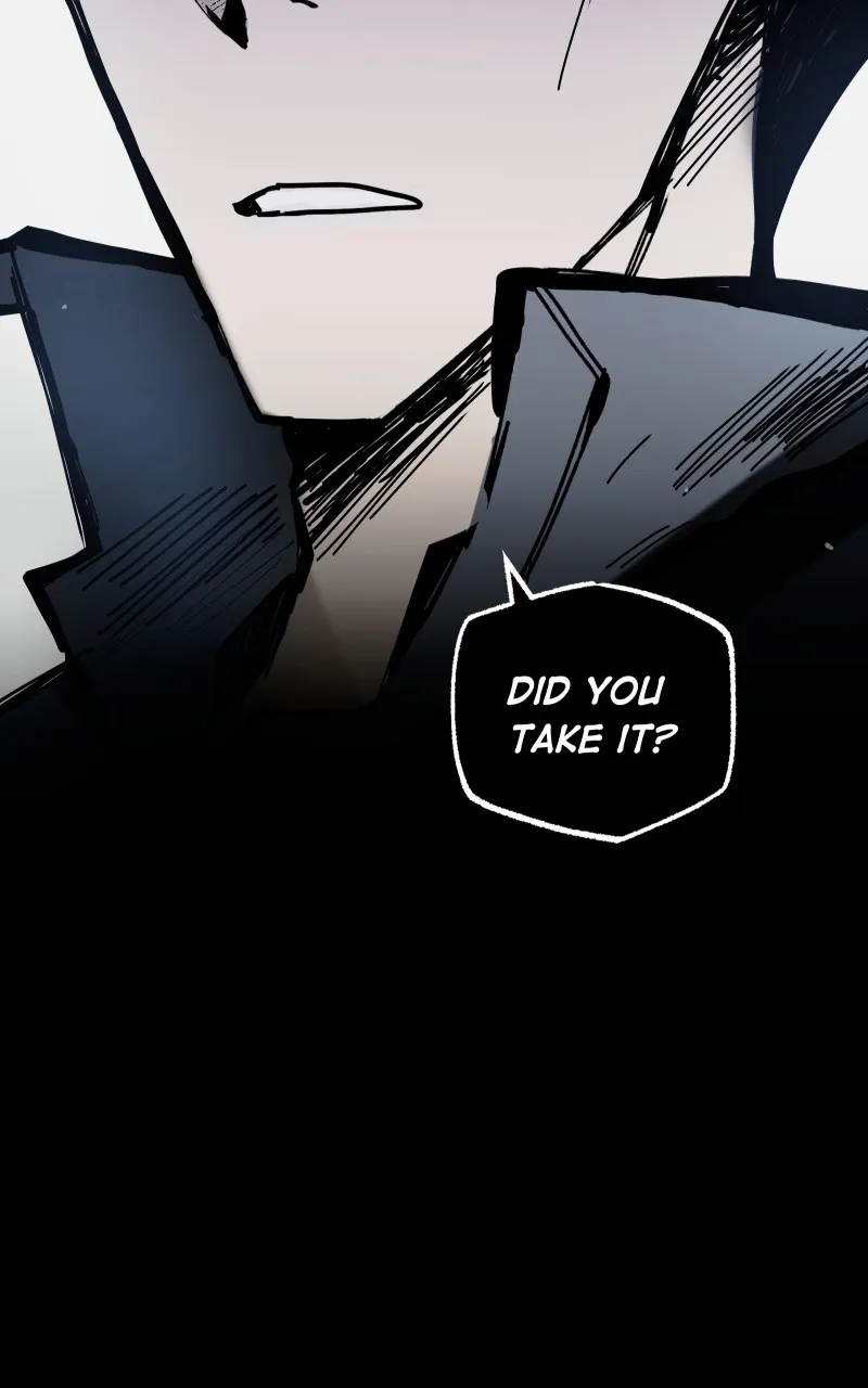 SOULWINDER Chapter 1 page 164 - 