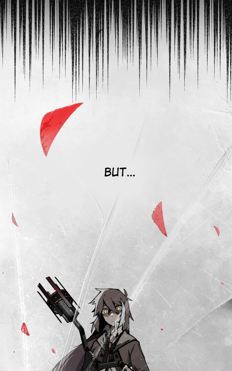 SOULWINDER Chapter 1 page 18 - 