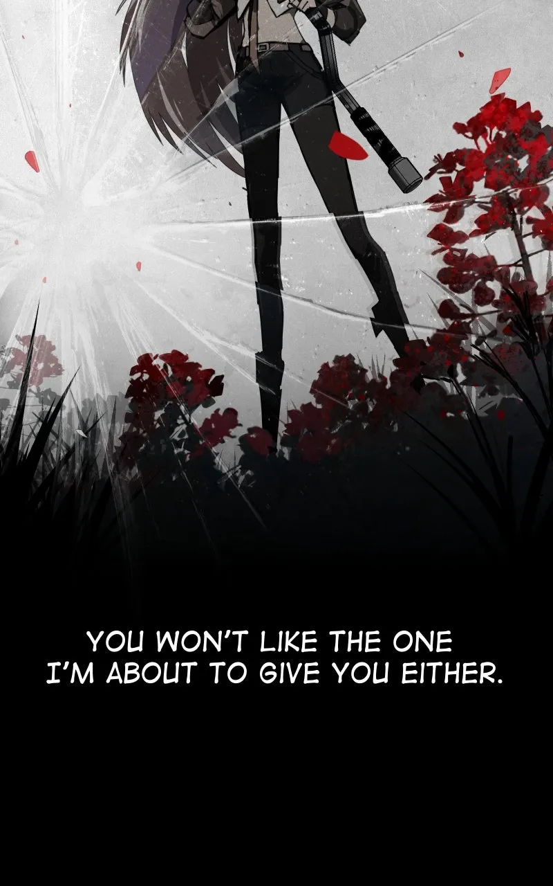 SOULWINDER Chapter 1 page 19 - 
