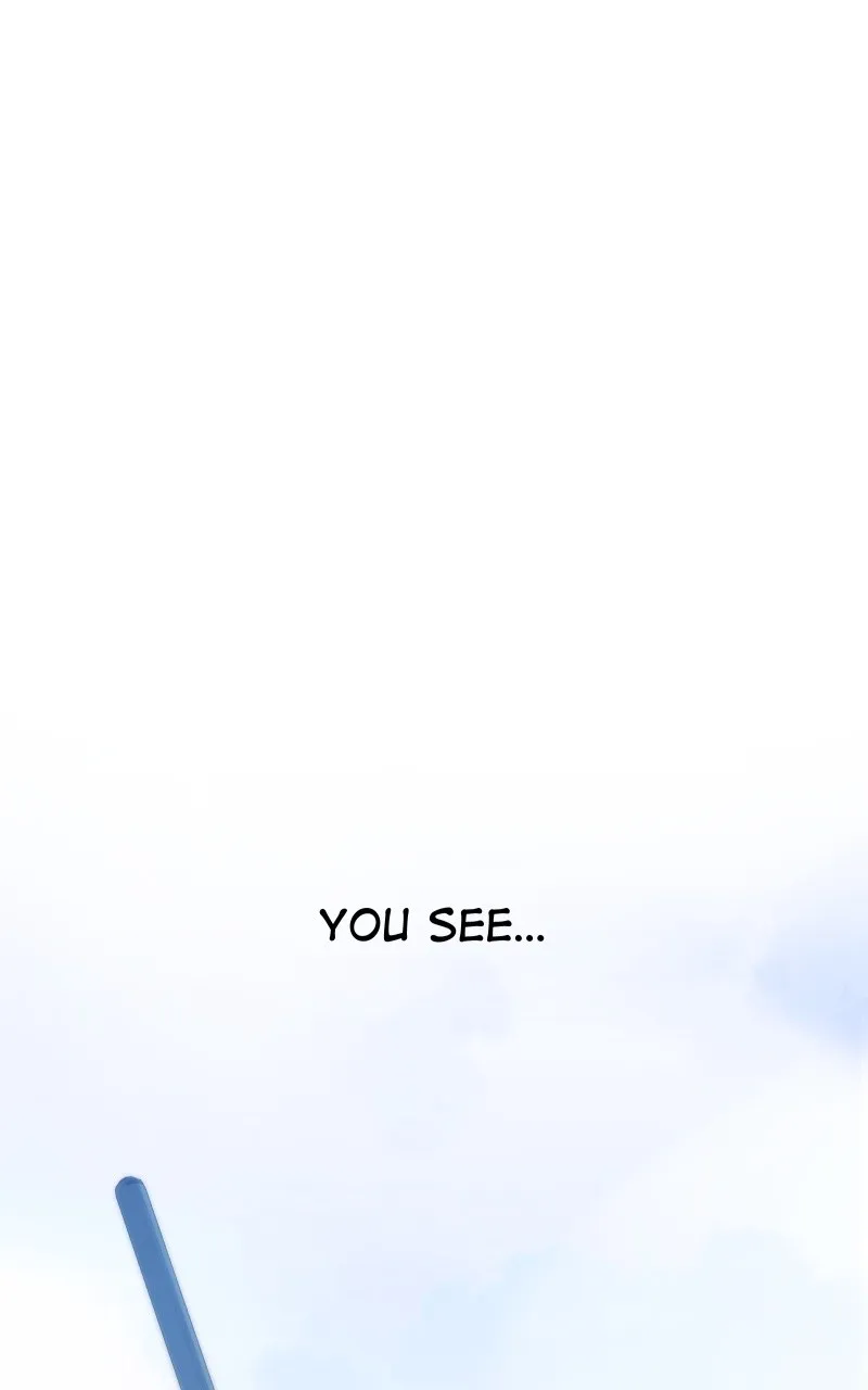 SOULWINDER Chapter 1 page 3 - 