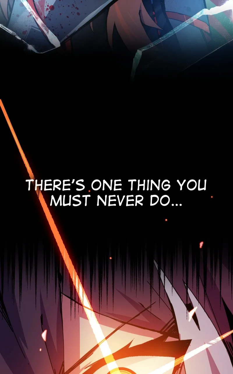 SOULWINDER Chapter 1 page 22 - 