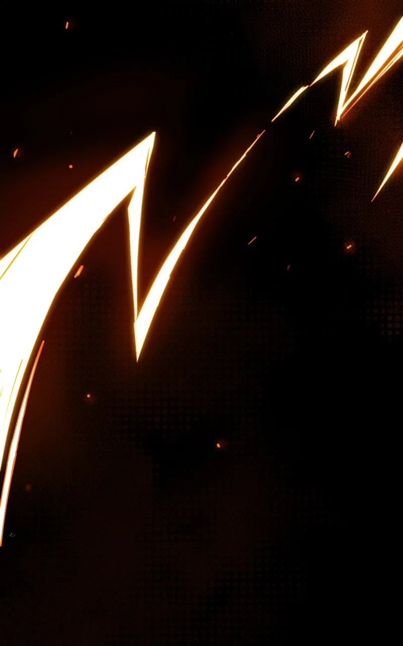 SOULWINDER Chapter 1 page 24 - 