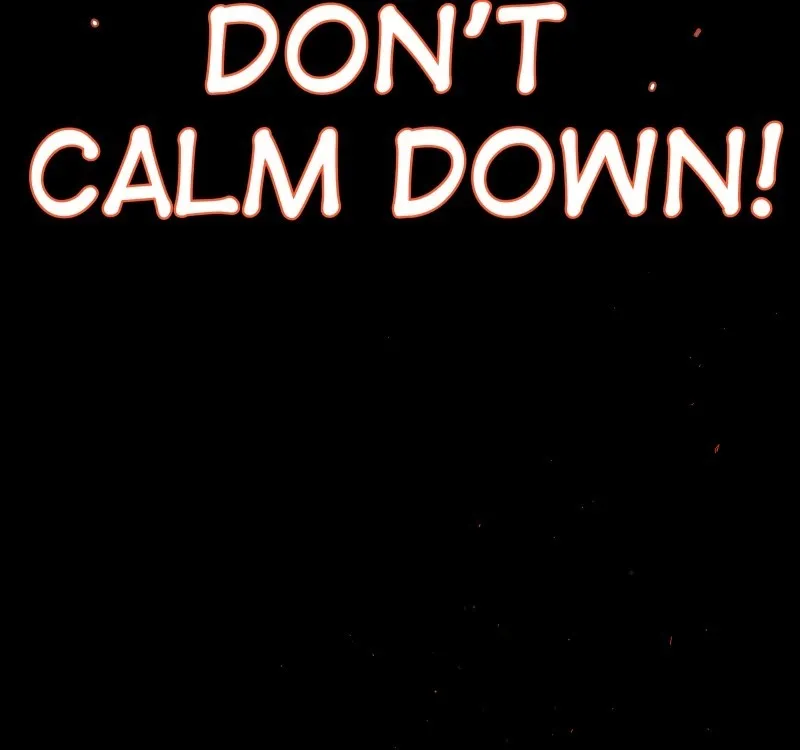 SOULWINDER Chapter 1 page 28 - 