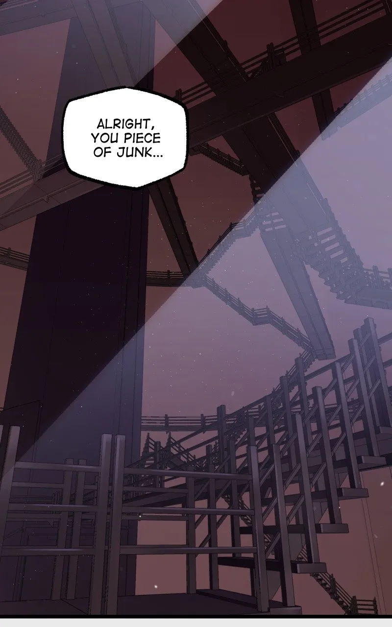 SOULWINDER Chapter 1 page 31 - 