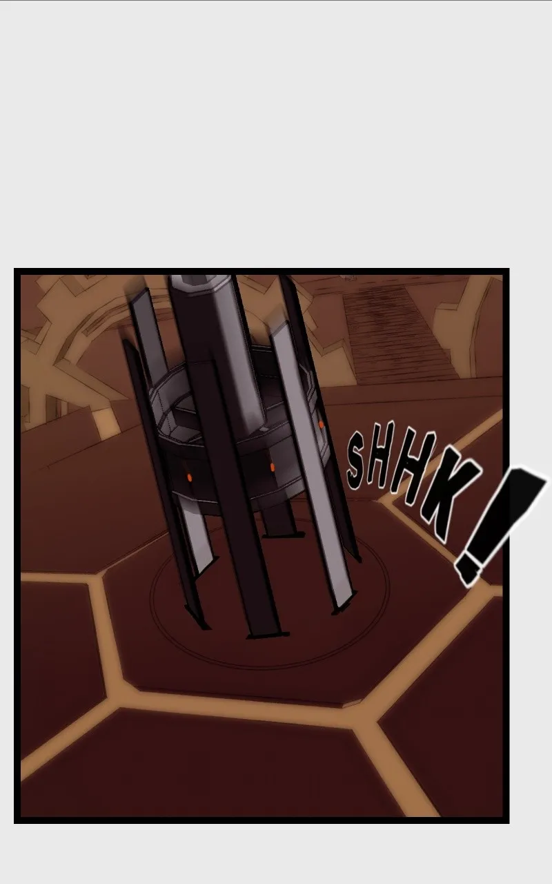 SOULWINDER Chapter 1 page 34 - 