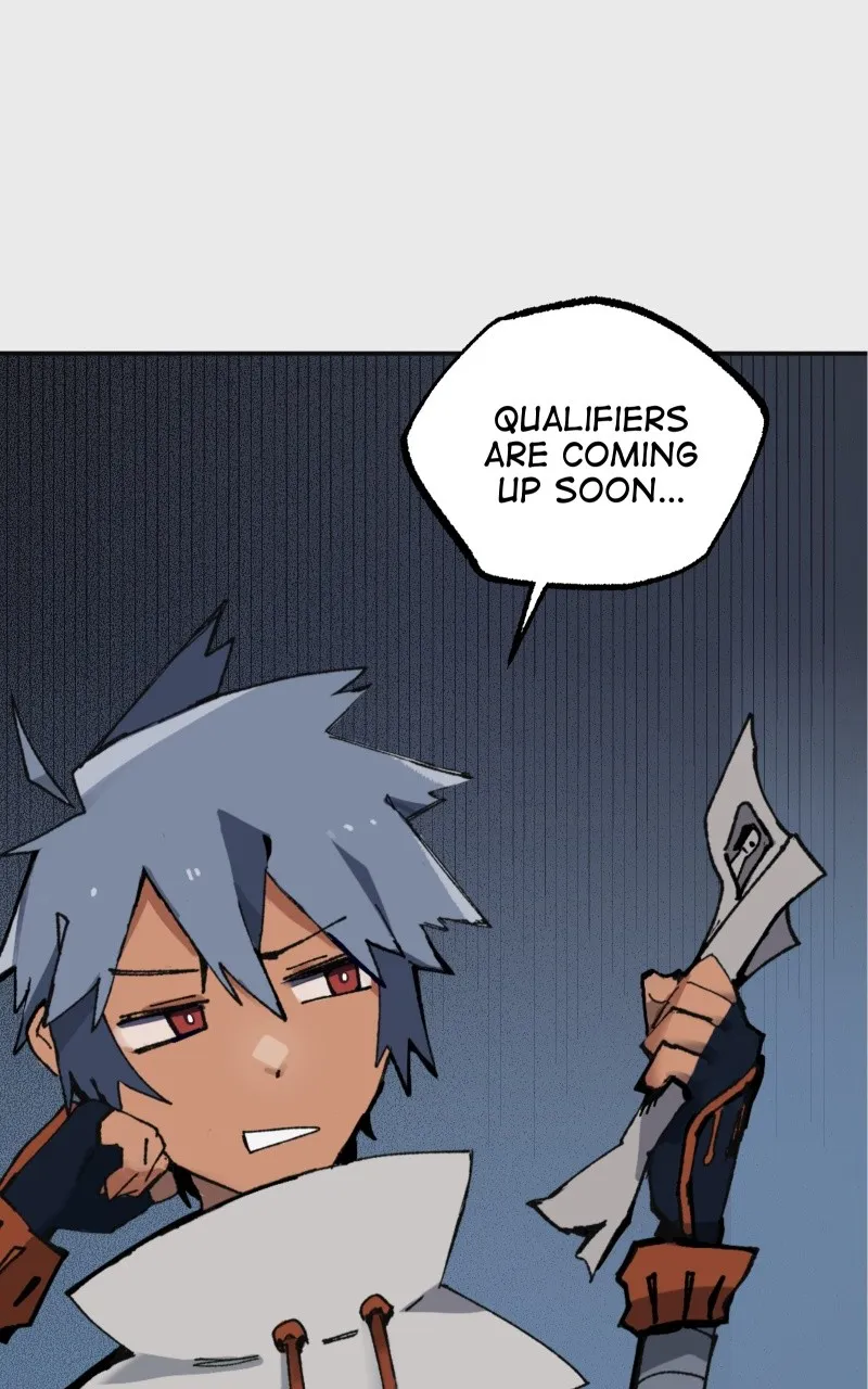 SOULWINDER Chapter 1 page 40 - 