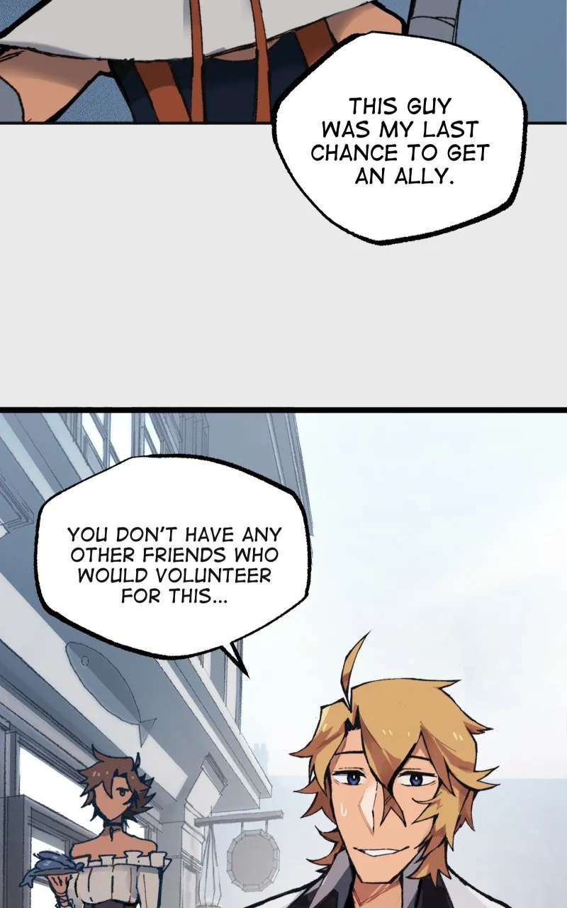 SOULWINDER Chapter 1 page 41 - 