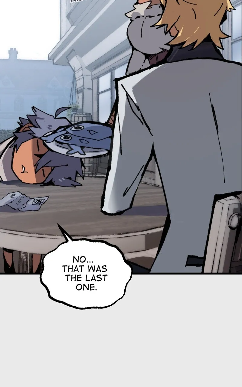 SOULWINDER Chapter 1 page 44 - 