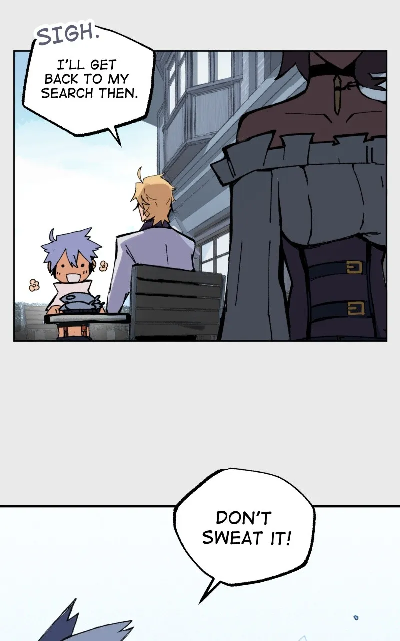 SOULWINDER Chapter 1 page 45 - 
