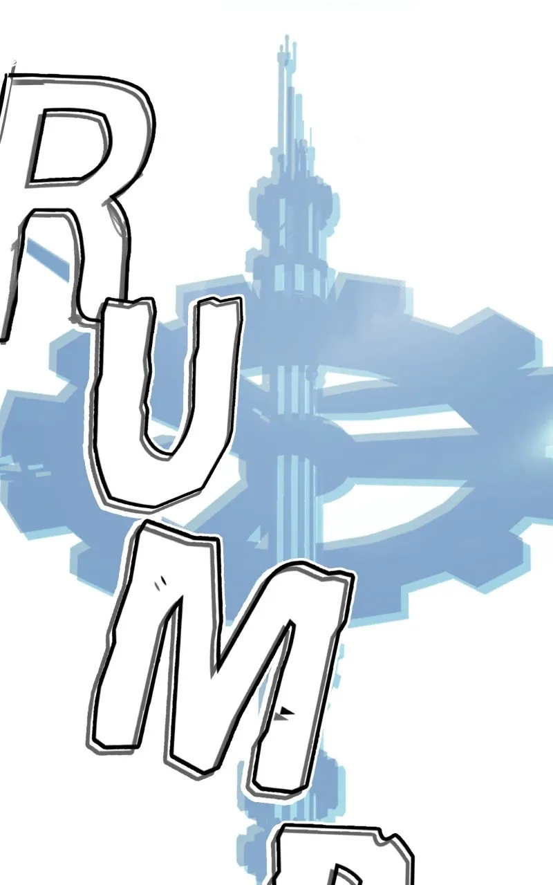 SOULWINDER Chapter 1 page 49 - 